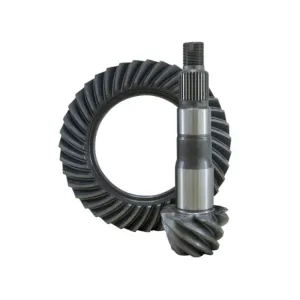 USA Standard Differential Ring and Pinion ZG T8.2-488